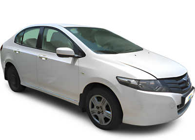Honda City-img